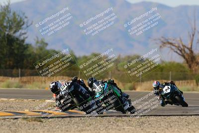 media/Oct-07-2023-CVMA (Sat) [[f84d08e330]]/Race 13 500 Supersport-350 Supersport/